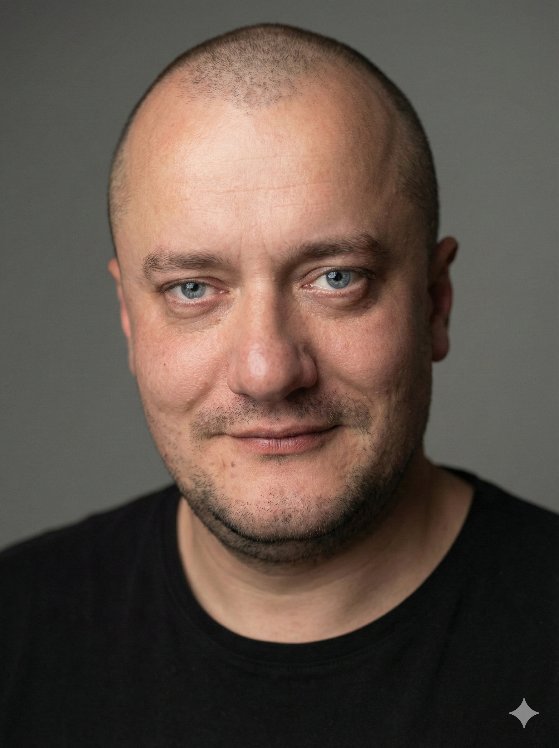 Дмитрий Майоров - Профессиональный собутыльник и душа компании